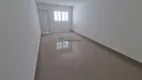 Foto 10 de Sobrado com 3 Quartos à venda, 150m² em Jardim Maria Estela, São Paulo