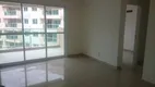Foto 14 de Apartamento com 2 Quartos à venda, 75m² em Freguesia- Jacarepaguá, Rio de Janeiro