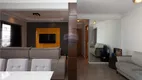Foto 6 de Apartamento com 2 Quartos à venda, 76m² em Freguesia do Ó, São Paulo