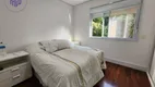 Foto 23 de Casa de Condomínio com 4 Quartos à venda, 280m² em Jardim Village Saint Claire, Sorocaba