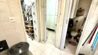 Foto 25 de Apartamento com 3 Quartos à venda, 116m² em Bela Vista, São Paulo