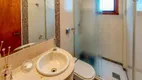 Foto 33 de Apartamento com 3 Quartos à venda, 189m² em Rio Branco, Novo Hamburgo