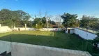 Foto 18 de Casa com 11 Quartos à venda, 1600m² em Barra da Tijuca, Rio de Janeiro