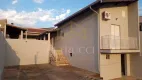 Foto 17 de Casa com 2 Quartos à venda, 149m² em São Bernardo, Campinas