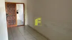 Foto 6 de Casa de Condomínio com 2 Quartos à venda, 40m² em Condomínio Residencial Parque da Liberdade IV, São José do Rio Preto