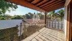 Foto 4 de Casa com 4 Quartos à venda, 210m² em Parque Santa Cecilia, Piracicaba