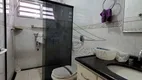Foto 9 de Casa de Condomínio com 2 Quartos à venda, 200m² em Vila Fatima, São Paulo