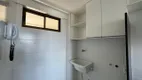 Foto 18 de Apartamento com 2 Quartos à venda, 61m² em Jardim Oceania, João Pessoa