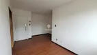 Foto 3 de Apartamento com 2 Quartos para alugar, 54m² em Coloninha, Araranguá