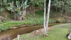 Foto 26 de Fazenda/Sítio com 3 Quartos à venda, 240000m² em Zona Rural, Campina Grande do Sul