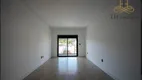 Foto 14 de Casa de Condomínio com 3 Quartos à venda, 315m² em Santa Regina, Camboriú