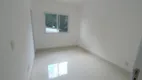 Foto 10 de Casa de Condomínio com 4 Quartos à venda, 152m² em Cardoso Continuação , Aparecida de Goiânia