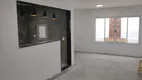 Foto 3 de Sobrado com 4 Quartos à venda, 223m² em Jardim Santa Cruz, São Paulo