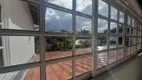 Foto 18 de Casa de Condomínio com 6 Quartos à venda, 1000m² em Barra da Tijuca, Rio de Janeiro