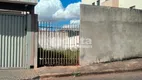 Foto 2 de Lote/Terreno à venda, 360m² em Santa Mônica, Uberlândia