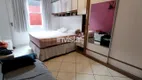 Foto 9 de Apartamento com 2 Quartos à venda, 62m² em Macuco, Santos