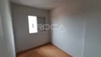 Foto 7 de Apartamento com 3 Quartos para venda ou aluguel, 71m² em Centro, São Carlos