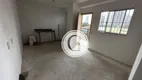 Foto 13 de Apartamento com 1 Quarto à venda, 34m² em Vila Anastácio, São Paulo