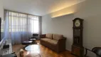 Foto 2 de Apartamento com 3 Quartos à venda, 100m² em Centro, Belo Horizonte