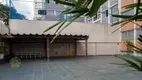 Foto 14 de Apartamento com 2 Quartos para alugar, 78m² em Santana, São Paulo