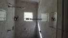 Foto 18 de Sobrado com 4 Quartos à venda, 141m² em Vila Diva, São Paulo