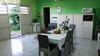 Foto 3 de Casa com 3 Quartos à venda, 117m² em Rincao do Ilheus, Estância Velha