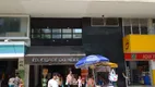 Foto 11 de Sala Comercial para alugar, 27m² em Méier, Rio de Janeiro