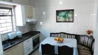 Foto 6 de Sobrado com 4 Quartos à venda, 220m² em Uberaba, Curitiba