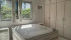 Foto 7 de Apartamento com 3 Quartos para alugar, 109m² em Itaigara, Salvador