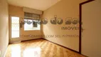 Foto 20 de Apartamento com 2 Quartos à venda, 65m² em Independência, Porto Alegre