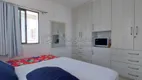 Foto 9 de Apartamento com 3 Quartos à venda, 96m² em Boa Viagem, Recife