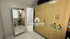 Foto 25 de Cobertura com 3 Quartos à venda, 153m² em Jacarepaguá, Rio de Janeiro