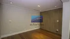 Foto 12 de Apartamento com 6 Quartos à venda, 492m² em Alto de Pinheiros, São Paulo