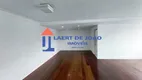 Foto 4 de Apartamento com 3 Quartos à venda, 140m² em Vila Clementino, São Paulo