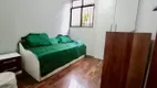 Foto 11 de Apartamento com 3 Quartos à venda, 88m² em Cruzeiro, Belo Horizonte