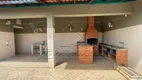 Foto 20 de Casa com 4 Quartos à venda, 375m² em Vila Barao, Sorocaba