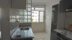 Foto 8 de Apartamento com 3 Quartos à venda, 69m² em Vila Nova, Porto Alegre