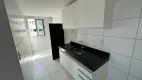 Foto 2 de Apartamento com 2 Quartos à venda, 68m² em Pedro Gondim, João Pessoa