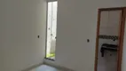 Foto 6 de Casa com 3 Quartos à venda, 68m² em Mussurunga I, Salvador