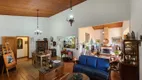Foto 6 de Casa de Condomínio com 3 Quartos à venda, 280m² em Mailasqui, São Roque