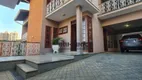 Foto 3 de Casa com 5 Quartos para alugar, 470m² em Jardim Faculdade, Itu