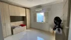 Foto 9 de Casa com 3 Quartos à venda, 60m² em Boca do Rio, Salvador