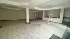 Foto 7 de Ponto Comercial para alugar, 450m² em Paraíso, Americana