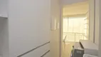 Foto 4 de Apartamento com 2 Quartos à venda, 66m² em Pinheiros, São Paulo