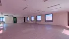 Foto 3 de Sala Comercial para alugar, 224m² em Boa Vista, Recife