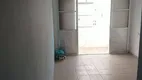 Foto 4 de Apartamento com 1 Quarto à venda, 64m² em Itararé, São Vicente