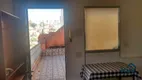Foto 3 de Casa com 9 Quartos à venda, 320m² em Nova Granada, Belo Horizonte