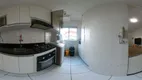 Foto 21 de Apartamento com 2 Quartos à venda, 62m² em Novo Osasco, Osasco