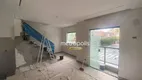 Foto 3 de Sobrado com 3 Quartos à venda, 130m² em Parque Jacatuba, Santo André