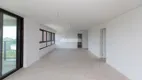 Foto 11 de Apartamento com 3 Quartos à venda, 230m² em Jardim Guedala, São Paulo